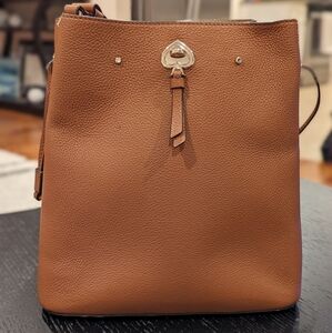 Kate Spade Bucket Bag